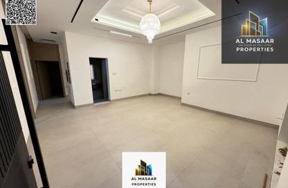 Villa - 6 - 7+ for sale in Al Yasmeen 1 - Al Yasmeen - Ajman Villa - 6 - 7+ for sale in Al Yasmeen 1 - Al Yasmeen - Ajman