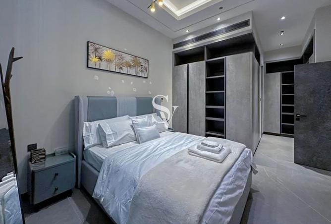 109032888 - Property Image 3