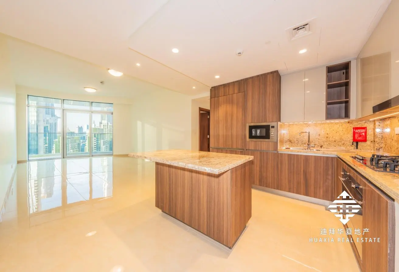 145049511 - Property Main Image
