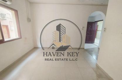 Apartment - Studio - 1 for rent in Fire Station Road - Muwaileh - Sharjah Apartment - Studio - 1 for rent in Fire Station Road - Muwaileh - Sharjah