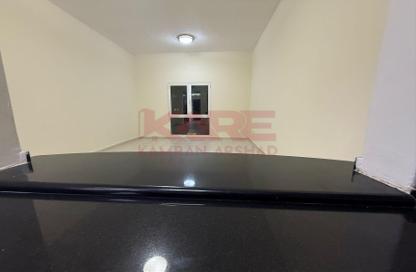 Apartment - Studio - 1 Bathroom for rent in Building 38 to Building 107 - Mediterranean Cluster - Discovery Gardens - Dubai