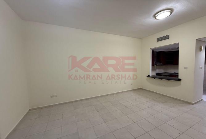 76580635 - Property Image 3