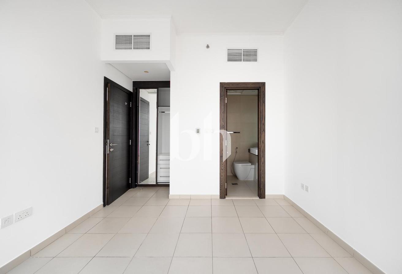 Vacant Now | Prime Location | Unfurnished | 1BR photo 7