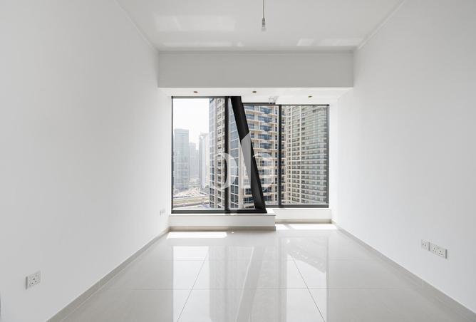 136536439 - Property Image 2