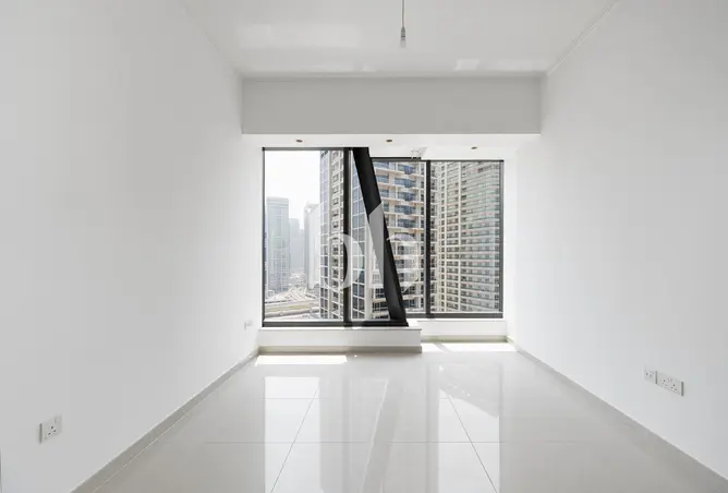 136536439 - Property Image 2