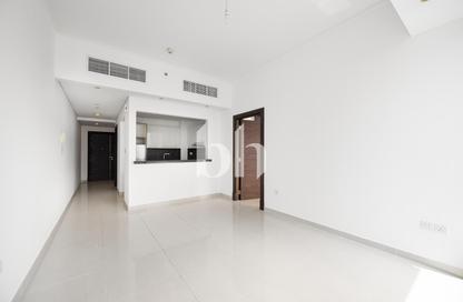 Apartment - 1 Bedroom - 2 Bathrooms for rent in Silverene Tower B - Silverene - Dubai Marina - Dubai Apartment - 1 Bedroom - 2 Bathrooms for rent in Silverene Tower B - Silverene - Dubai Marina - Dubai