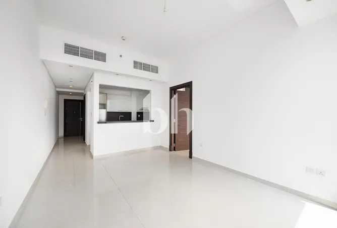 136536439 - Property Image 3