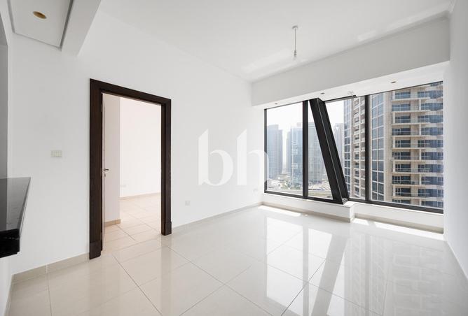 136536439 - Property Main Image