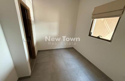 Villa - 3 Bedrooms - 4 Bathrooms for rent in La Rosa 1 - La Rosa - Villanova - Dubai