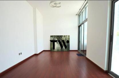 Apartment - 2 Bedrooms - 3 Bathrooms for rent in The Pulse Townhouses Cluster 19 - The Pulse Townhouses - The Pulse - Dubai South (Dubai World Central) - Dubai