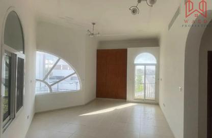 Villa - 5 - 6 for rent in Umm Suqeim 2 Villas - Umm Suqeim 2 - Umm Suqeim - Dubai