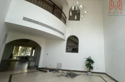 Villa - 5 - 6 for rent in Umm Suqeim 2 Villas - Umm Suqeim 2 - Umm Suqeim - Dubai Villa - 5 - 6 for rent in Umm Suqeim 2 Villas - Umm Suqeim 2 - Umm Suqeim - Dubai