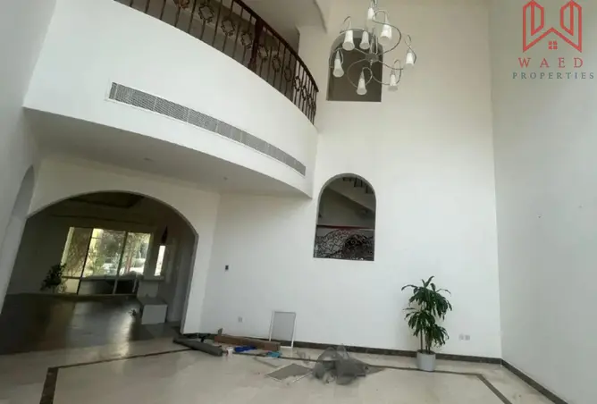 148638510 - Property Image 3