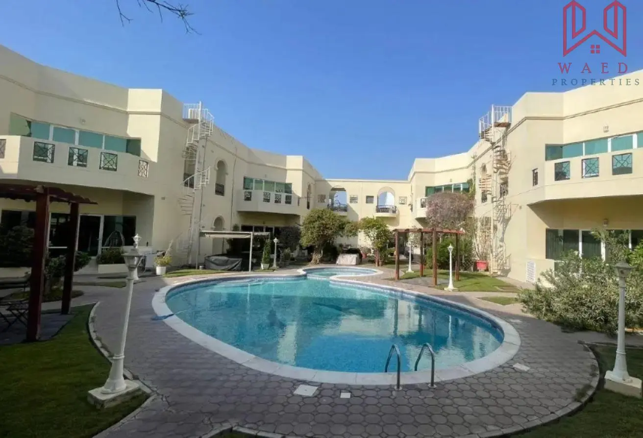 148638510 - Property Main Image