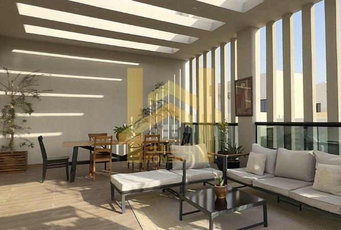 53993833 - صورة العقار 3