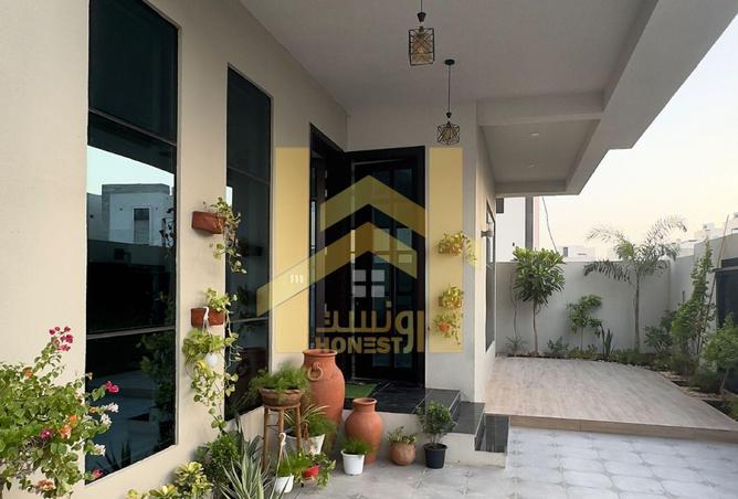 53993833 - صورة العقار 2