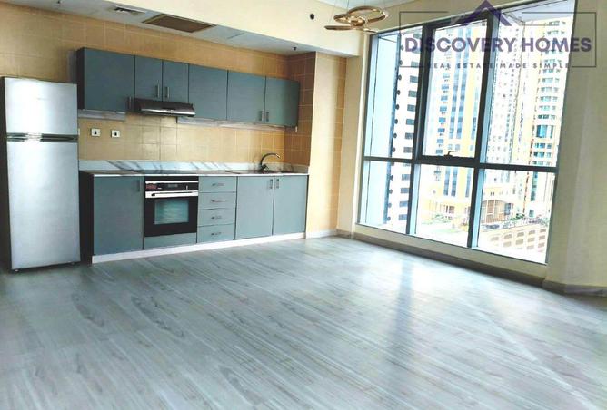 92705991 - Property Main Image