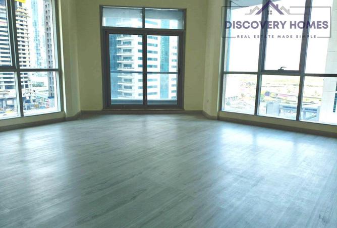 92705991 - Property Image 3