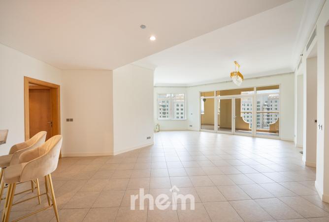 125161689 - Property Image 3