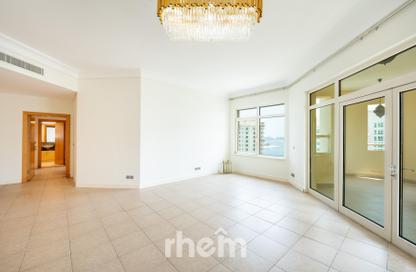 Apartment - 3 Bedrooms - 4 Bathrooms for rent in Abu Keibal - Shoreline Apartments - Palm Jumeirah - Dubai Apartment - 3 Bedrooms - 4 Bathrooms for rent in Abu Keibal - Shoreline Apartments - Palm Jumeirah - Dubai