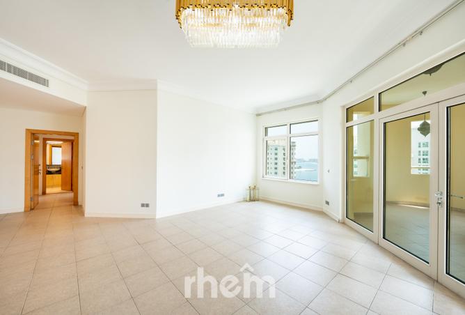 125161689 - Property Image 2