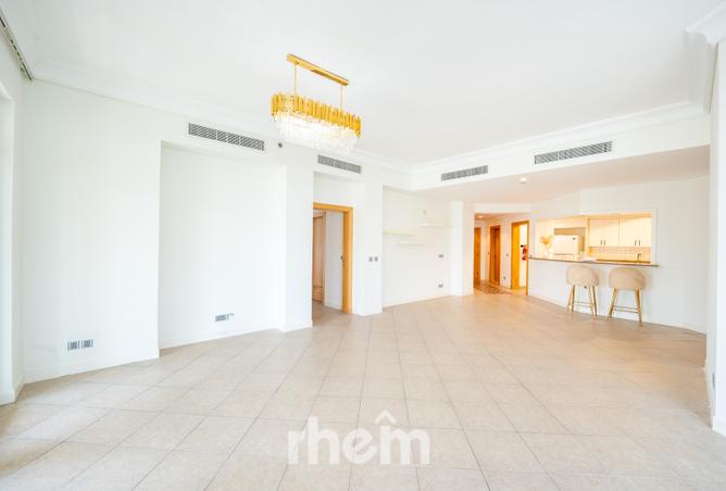 125161689 - Property Main Image