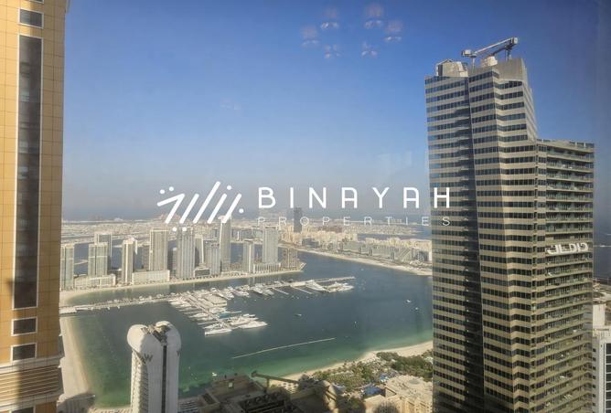 16312234 - الصورة الرئيسية للعقار