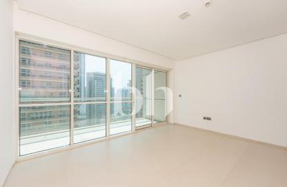 Apartment - 1 Bedroom - 2 Bathrooms for rent in West Avenue Tower - Dubai Marina - Dubai