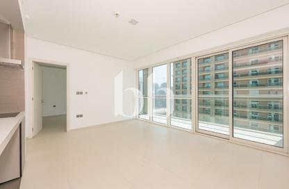 Apartment - 1 Bedroom - 2 Bathrooms for rent in West Avenue Tower - Dubai Marina - Dubai