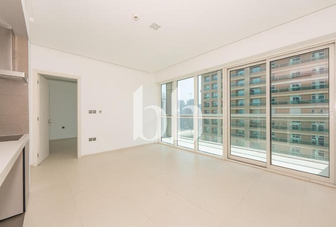 93574075 - Property Main Image