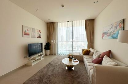 Apartment - 1 Bedroom - 2 Bathrooms for rent in Binghatti Phoenix - District 13 - Jumeirah Village Circle - Dubai Apartment - 1 Bedroom - 2 Bathrooms for rent in Binghatti Phoenix - District 13 - Jumeirah Village Circle - Dubai
