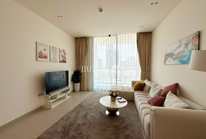 136110332 - Property Main Image