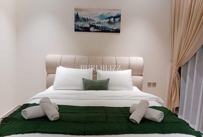 136110332 - Property Image 3
