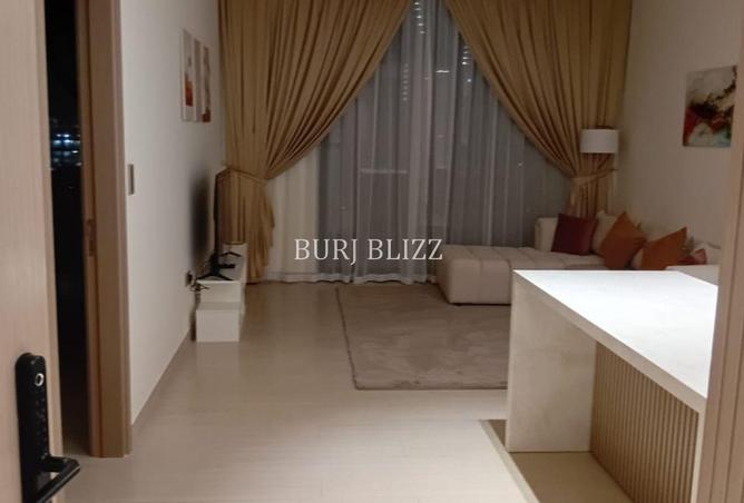 136110332 - Property Image 2
