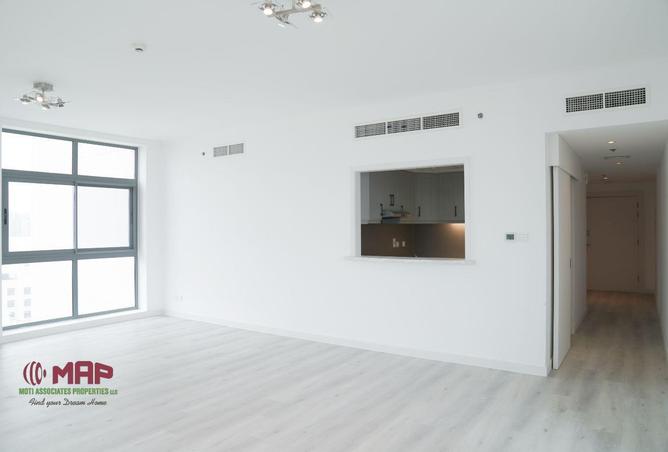 76163468 - صورة العقار 3