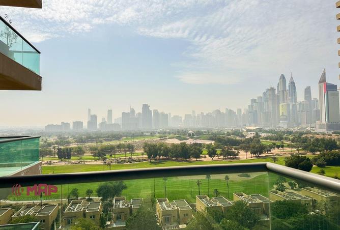 76163468 - صورة العقار 2