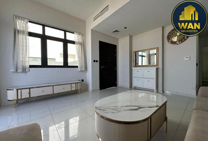 75795351 - صورة العقار 3