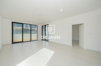 Townhouse - 4 Bedrooms - 5 Bathrooms for rent in Jebel Ali Village Townhouses - Jebel Ali Village - Jebel Ali - Dubai