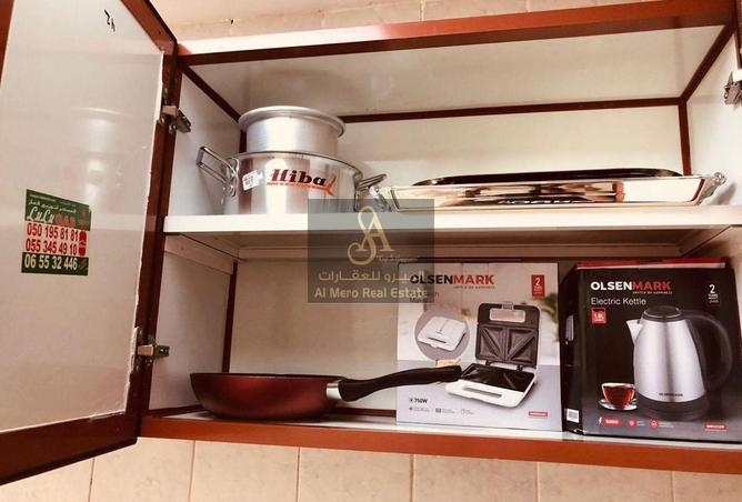 78200339 - صورة العقار 2