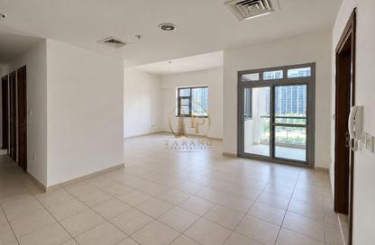 Apartment - 1 - 2 for rent in Executive Tower C - Executive Towers - Business Bay - Dubai Apartment - 1 - 2 for rent in Executive Tower C - Executive Towers - Business Bay - Dubai