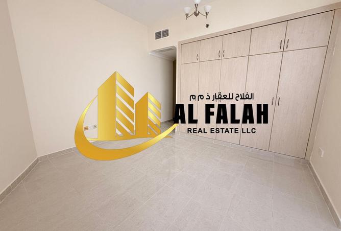 65195234 - Property Image 3