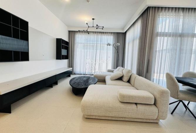 97393392 - Property Image 3