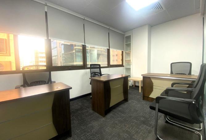 128842776 - Property Main Image