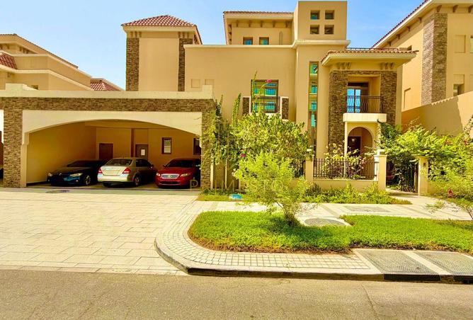 136562128 - Property Image 3