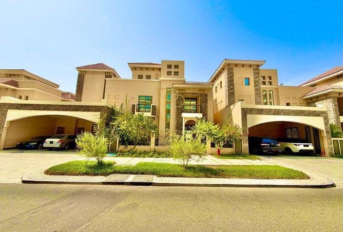 136562128 - Property Main Image