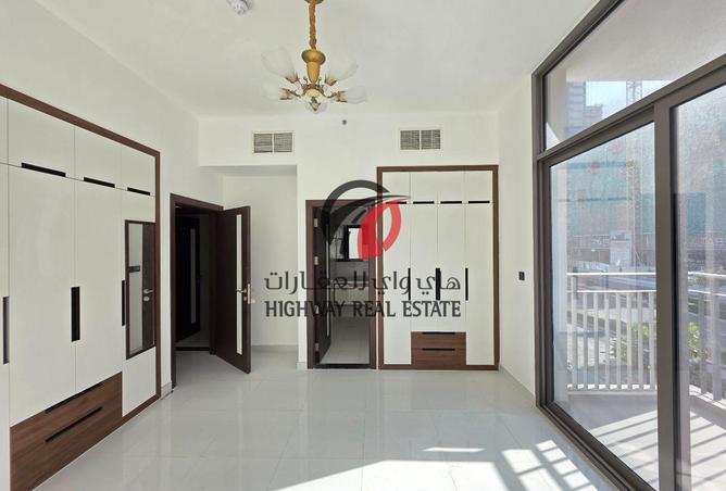 54406282 - الصورة الرئيسية للعقار