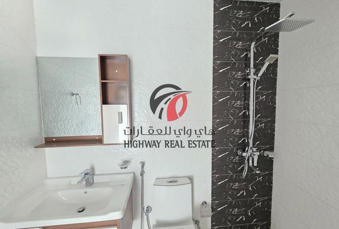 54406282 - صورة العقار 3