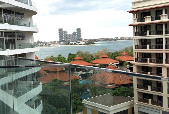 78973196 - Property Image 2