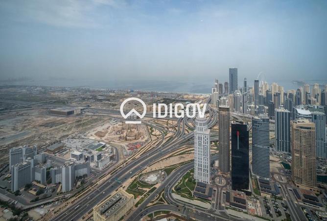 80279745 - الصورة الرئيسية للعقار