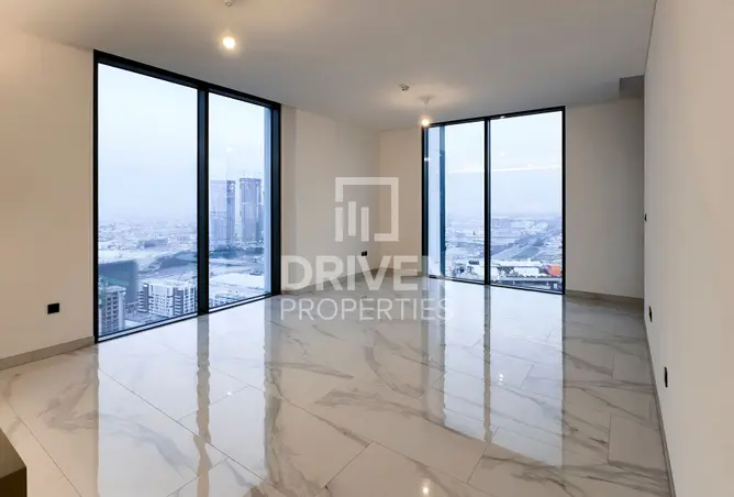 145963574 - Property Image 3